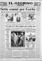 giornale/CUB0703042/1991/n. 27 del 15 luglio